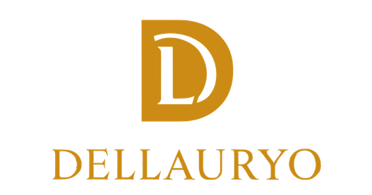 Dellauryo